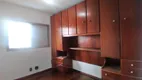 Foto 15 de Apartamento com 3 Quartos para alugar, 60m² em Lauzane Paulista, São Paulo