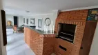 Foto 20 de Casa com 4 Quartos à venda, 648m² em Morumbi, São Paulo