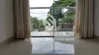 Foto 4 de Casa com 2 Quartos à venda, 525m² em Jardim Brasil, Goiânia