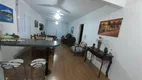 Foto 3 de Apartamento com 2 Quartos à venda, 82m² em Canasvieiras, Florianópolis