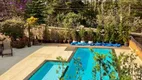 Foto 19 de Casa com 3 Quartos à venda, 400m² em Alphaville Lagoa Dos Ingleses, Nova Lima