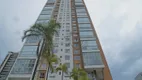 Foto 36 de Apartamento com 3 Quartos à venda, 238m² em Jardim Vila Mariana, São Paulo