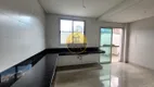Foto 6 de Casa de Condomínio com 3 Quartos à venda, 150m² em Centro, Contagem