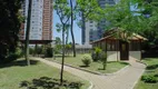 Foto 11 de Apartamento com 4 Quartos à venda, 267m² em Morumbi, São Paulo
