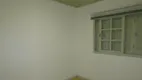 Foto 3 de Casa com 2 Quartos à venda, 100m² em Santa Catarina, Caxias do Sul