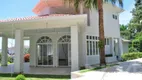 Foto 29 de Casa de Condomínio com 4 Quartos para venda ou aluguel, 720m² em Sítios de Recreio Gramado, Campinas