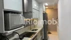 Foto 8 de Apartamento com 3 Quartos à venda, 74m² em Jacarepaguá, Rio de Janeiro