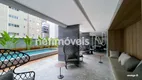 Foto 29 de Apartamento com 2 Quartos à venda, 72m² em Lourdes, Belo Horizonte