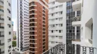 Foto 34 de Apartamento com 4 Quartos à venda, 250m² em Moema, São Paulo