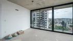 Foto 3 de Apartamento com 3 Quartos à venda, 122m² em Rio Branco, Porto Alegre