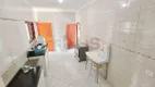 Foto 11 de Casa com 3 Quartos à venda, 152m² em Sumaré, Caraguatatuba