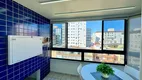Foto 6 de Apartamento com 2 Quartos à venda, 75m² em Centro, Capão da Canoa