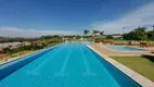 Foto 20 de Lote/Terreno à venda, 456m² em Parque Residencial Damha II, Piracicaba