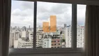 Foto 6 de Apartamento com 2 Quartos à venda, 80m² em Barra Funda, São Paulo