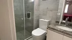 Foto 48 de Apartamento com 2 Quartos à venda, 55m² em Vila Andrade, São Paulo