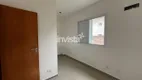 Foto 16 de Sobrado com 3 Quartos à venda, 95m² em Marapé, Santos