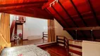 Foto 13 de Casa com 4 Quartos à venda, 354m² em Santa Mônica, Florianópolis