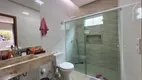 Foto 25 de Casa de Condomínio com 4 Quartos à venda, 300m² em Vicente Pires, Brasília