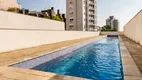 Foto 11 de Apartamento com 3 Quartos à venda, 115m² em São João, Porto Alegre