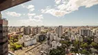 Foto 23 de Cobertura com 4 Quartos à venda, 461m² em Bela Vista, Porto Alegre