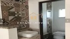 Foto 10 de Casa de Condomínio com 3 Quartos à venda, 300m² em Residencial Aruja Ville, Arujá