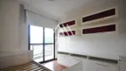 Foto 22 de Apartamento com 4 Quartos à venda, 225m² em Vila Suzana, São Paulo