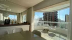 Foto 13 de Apartamento com 2 Quartos à venda, 126m² em Itaim Bibi, São Paulo