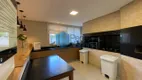 Foto 12 de Apartamento com 3 Quartos à venda, 134m² em Mansões Santo Antônio, Campinas