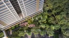 Foto 3 de Apartamento com 4 Quartos à venda, 181m² em Alto de Pinheiros, São Paulo