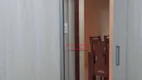 Foto 17 de Apartamento com 2 Quartos à venda, 60m² em Vila Matilde, São Paulo