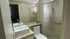 Foto 15 de Apartamento com 3 Quartos à venda, 70m² em Lapa, São Paulo