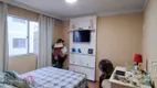 Foto 18 de Apartamento com 2 Quartos à venda, 52m² em Araras, Teresópolis