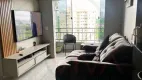 Foto 3 de Apartamento com 3 Quartos à venda, 145m² em Setor Goiânia 2, Goiânia