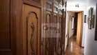 Foto 13 de Apartamento com 4 Quartos à venda, 275m² em Pacaembu, São Paulo