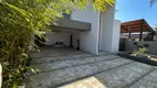 Foto 42 de Casa de Condomínio com 4 Quartos à venda, 283m² em Morada da Praia, Bertioga