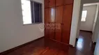 Foto 12 de Apartamento com 2 Quartos à venda, 67m² em São Judas, São Paulo