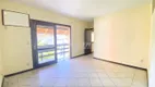 Foto 18 de Casa com 3 Quartos à venda, 380m² em Garcia, Blumenau