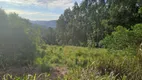 Foto 2 de Lote/Terreno à venda, 25000m² em Pinhal Alto, Nova Petrópolis