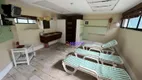 Foto 33 de Apartamento com 2 Quartos à venda, 65m² em Icaraí, Niterói