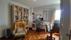 Foto 21 de Apartamento com 3 Quartos à venda, 132m² em Pinheiros, São Paulo