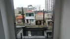 Foto 17 de Sobrado com 3 Quartos à venda, 195m² em Vila Antonina, São Paulo