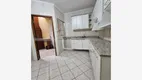 Foto 3 de Casa com 3 Quartos à venda, 102m² em Jardim Jamaica, Santo André