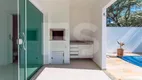 Foto 10 de Casa com 4 Quartos à venda, 437m² em Praia dos Amores, Balneário Camboriú