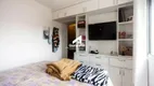 Foto 6 de Apartamento com 3 Quartos à venda, 150m² em Pinheiros, São Paulo