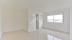 Foto 17 de Apartamento com 3 Quartos à venda, 111m² em Passo da Areia, Porto Alegre