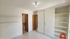 Foto 18 de Apartamento com 2 Quartos para alugar, 69m² em Setor Bueno, Goiânia