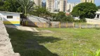 Foto 5 de Lote/Terreno à venda, 1000m² em Chácara Primavera, Campinas