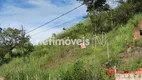 Foto 13 de Lote/Terreno à venda, 390m² em Comiteco, Belo Horizonte