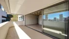 Foto 4 de Apartamento com 4 Quartos à venda, 168m² em Vale do Sereno, Nova Lima