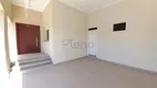 Foto 43 de Casa de Condomínio com 3 Quartos à venda, 356m² em Parque Residencial Maison Blanche, Valinhos